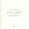 Zilver