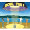 Soul Tub!