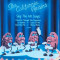 The California Raisins Sing the Hit Songs