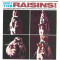Meet the Raisins!