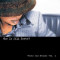 Who Is Jill Scott?:Words and Sounds Vol. 1