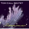 The Cosmere Project