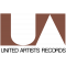 United Artists