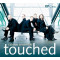touched