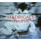Madrigals of Madness