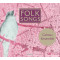 Folk Songs