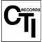 CTI