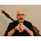 Scott Colley