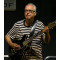 Bill Frisell