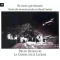 Se canta que recante : Chants des moments perdus en Massif Central