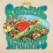 Ragtime Hightimes