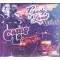 Candy Land Xpress - The Mixtape