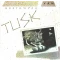 Tusk