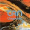Unopened