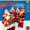 Christmas With the Canadian Brass and the Great Organ of St. Patrick's Cathedral