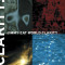 Clarity