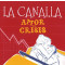 Amor en Crisis