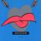 Read My Lips