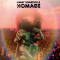 Homage