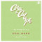 Ceres & Calypso Instrumentals in DUAL MONO