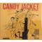 Candy Jacket Jazz Band