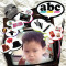 ABC
