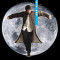 Music Voyager