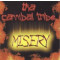 Misery