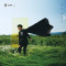 Drifter / Like You Do