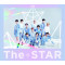 The Star