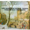 Christmas Concerto (Corelli)
