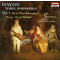Three Symphonies, Volume 1: No. 22 "The Philosopher" / No. 24 / No. 30 "Alleluja"