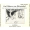 Six Symphonies after Ovid's Metamorphoses