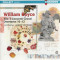 The 3 Concerti Grossi / Overtures 10-12