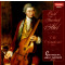 Six Symphonies, op. 7