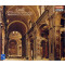 The 12 Concerti Grossi, op. 6