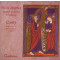 Felix Femina: Scottish Medieval Polyphony
