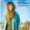 Bridges