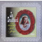 American Folk Songs