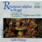 Renaissance-Polyfonie in Brugge: Het Liedboek van Zeghere Van Male