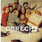 Chansons. Songs. Motets