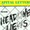Headline News