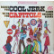 Dance the Cool Jerk with The Capitols