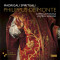 Philippus de Monte: Madrigali spirituali
