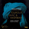 Flemish Polyphony in Central Europe: Works by Tourout, Isaac & Weerbeke