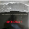 Open Spaces
