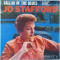 Ballad of the Blues