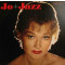Jo + Jazz