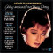 Getting Sentimental over Tommy Dorsey