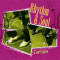Rhythm & Soul Vol 1 & 2